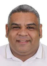 EZEQUIEL PEREIRA SALES