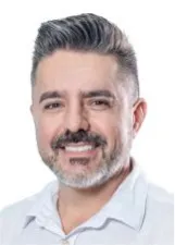 FÁBIO LOPES NASCIMENTO