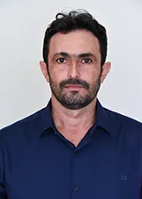 JOÃO PAULO SOARES BRAGA