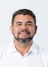 MANOEL PEREIRA DOS SANTOS