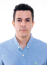 KLEBER HENRIQUE FERREIRA DO NASCIMENTO