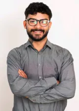 SAMUEL DE OLIVEIRA GUEDES