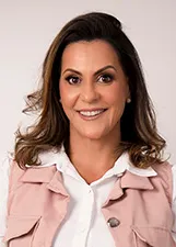 MICHELLI RODRIGUES FERREIRA RIGONATO