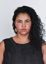 ANA PAULA LEITE BEZERRA