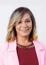 NEIDE APARECIDA DE LARA