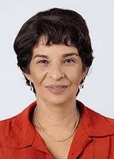 CRISTIANE DE FATIMA BORGES DE ABREU