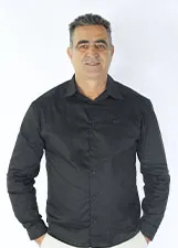 CLAUDEMIR MARCELINO LOUZADA