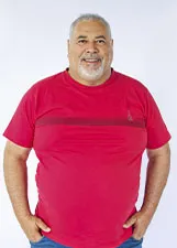 NILSON GOMES DA SILVA