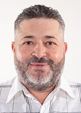 JEFFERSON CALIXTO JORDÃO