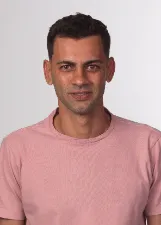 MICHAEL LIMA RIBEIRO