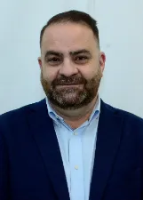 MARCOS ANDRE RODRIGUES