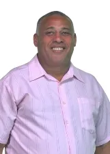 PAULO SERGIO DE FREITAS CASTRO