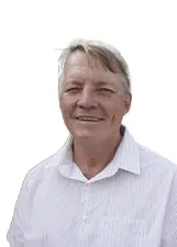 ANTONIO CARLOS MILESKI