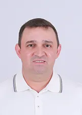 CLAUDEMIR ROTH