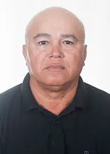 JOSÉ HILTON DOS SANTOS