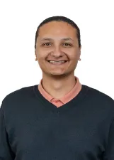 IRUAM CEZAR BORGES