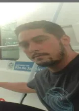 LUCAS DE ALVARENGA LEITE