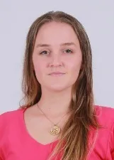 THIELE APARECIDA DIDONE KEMMERICH