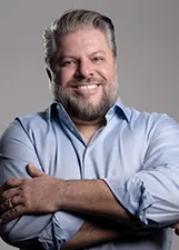 ADRIANO DE SOUZA ZAGO