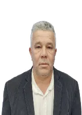 MANOEL DE ASSIS LEMES