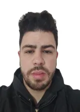 IGOR WILLIAN DA CRUZ