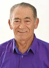 LUIZ MAFÉ