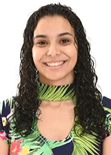 NATHALIA BOLOGNA ROSSETO