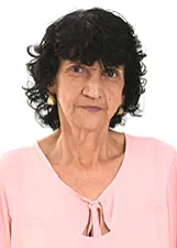 IRAIDES APARECIDA DA COSTA SILVA