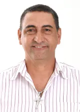 ANTÔNIO CARLOS BARBOSA