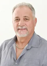 EVALDO GARDIN DE ANDRADE