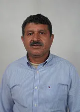 ROMUALDO ADRIANO RODRIGUES