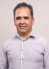 LEANDRO ARAUJO TORRES