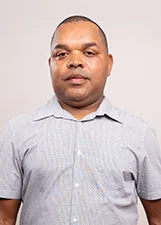 ANDRE LUIZ CAPISTANO