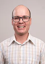 PAULO RODRIGO DE OLIVEIRA