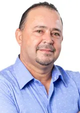 SEBASTIÃO FRANCISCO DA CRUZ JUNIOR
