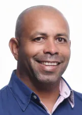 VANDERLEI DOS REIS SOARES