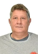 JÚLIO CÉSAR DELLA GIACOMO