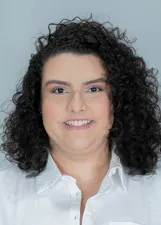 ELISA JULIANA BENITO DA SILVA