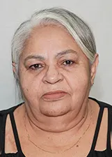 DEZENILDE VIEIRA DOS SANTOS