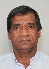OSCAR PEREIRA DA SILVA