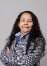 ANA ROSA MACIEL FRANCO