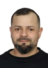 RICARDO CORDEIRO MENDES