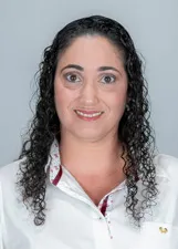 ELISANGELA VIDAL SOARES PICHININ