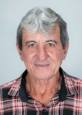 EVELISIO MARCOS FLAUSINO