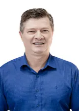 MARCOS ANTONIO VALANDRO