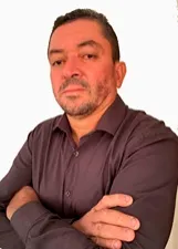 MARCELO APARECIDO DE SOUZA