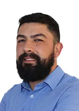 NEWTON RODRIGO KUDREK SOUZA