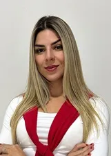 SCARLAT SUITI BESSA SANTOS