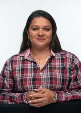 SANDRA MORAIS SIQUEIRA