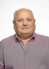 MAURILIO MARTIELHO